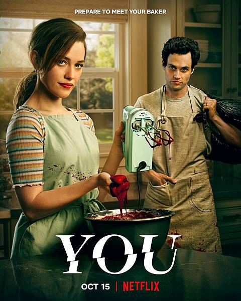 you-season-3-poster-netflix-03.jpg