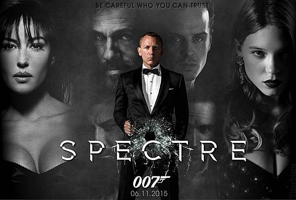 Roma_james-Bond_007_spectre-1024x692.jpg