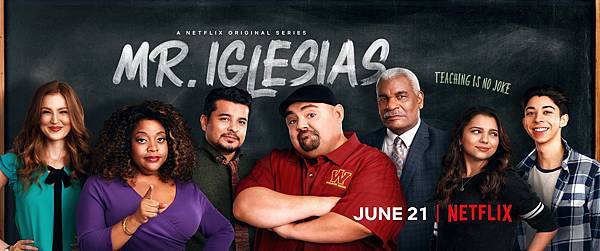 mr-iglesias-netflix-season-1.jpg