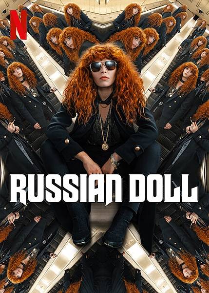 russian-doll-stagione-2_rq83.jpg