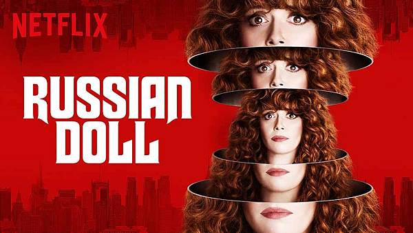 russian-doll-review-netflix.jpg