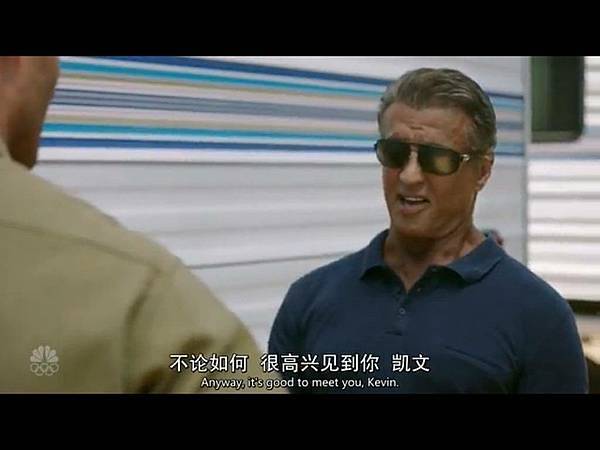 美劇。這就是我們 This Is Us S2 E03