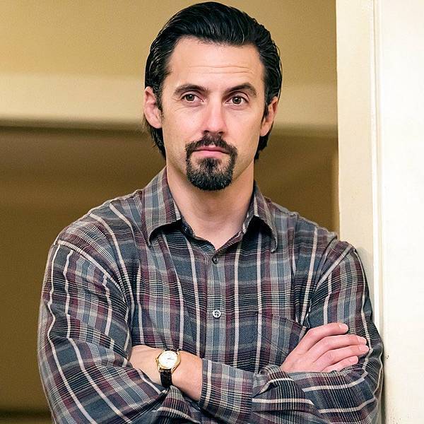 美劇。這就是我們 This is us S2 E16