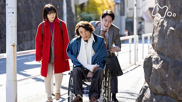 不能相愛的兩個人 (2).jpg 不能相愛的兩個人 (2).jpg