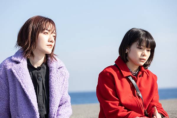 不能相愛的兩個人 (1).jpg 不能相愛的兩個人 (1).jpg