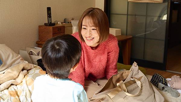 放課後的病歷表 (3).jpg 放課後的病歷表 (3).jpg