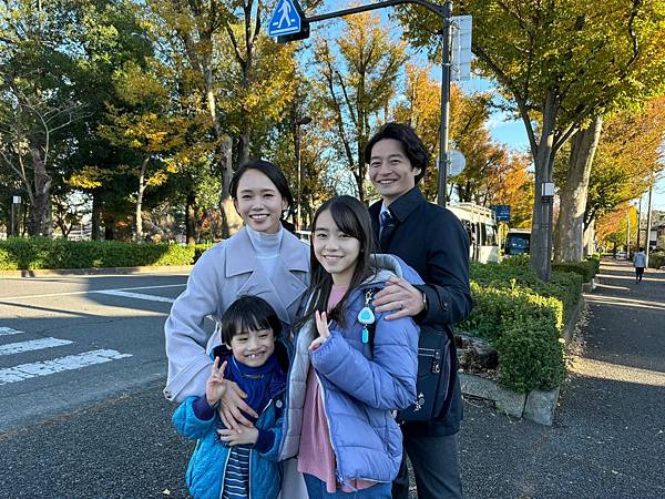 放課後的病歷表 (1).jpeg 放課後的病歷表 (1).jpeg