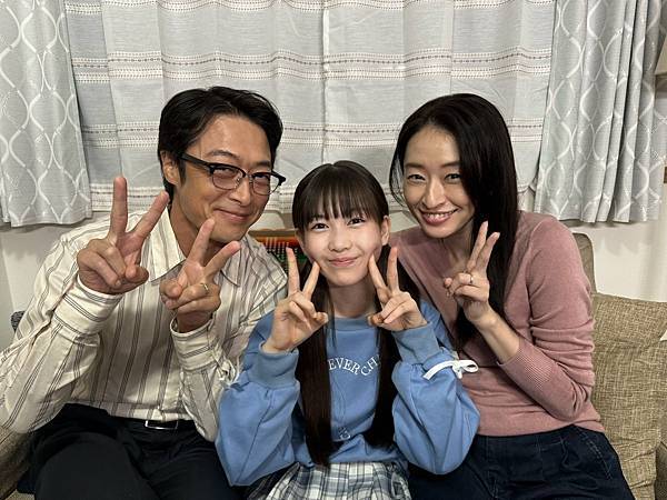 放課後的病歷表 (2).jpg 放課後的病歷表 (2).jpg