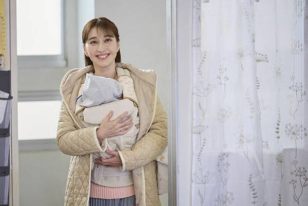 放課後的病歷表 (4).jpg 放課後的病歷表 (4).jpg