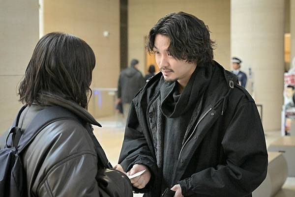 誰看見了孔雀在跳舞 (3).jpg 誰看見了孔雀在跳舞 (3).jpg