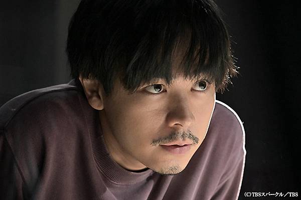 誰看見了孔雀在跳舞 (2).jpg 誰看見了孔雀在跳舞 (2).jpg