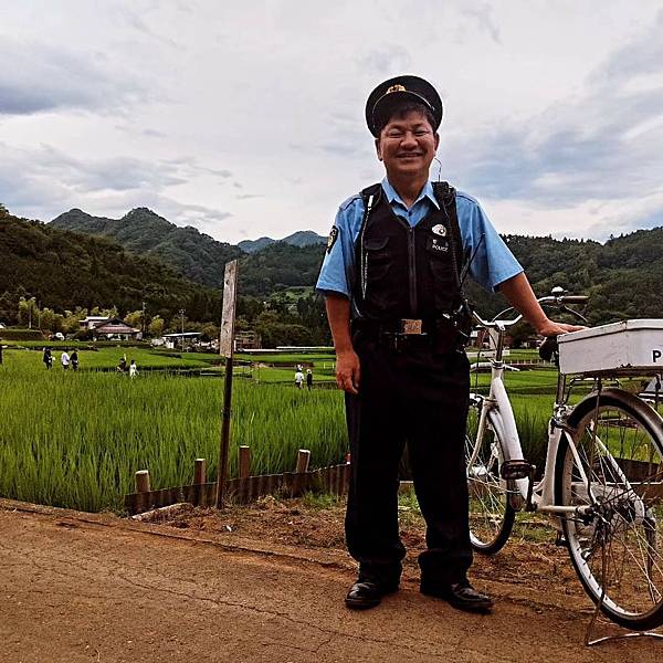 積雪下的孤寂靈魂 (3).jpg 積雪下的孤寂靈魂 (3).jpg