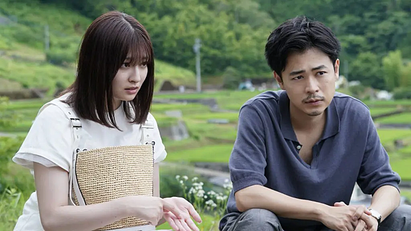 積雪下的孤寂靈魂 (1).png 積雪下的孤寂靈魂 (1).png