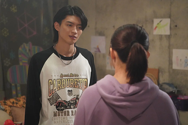 積雪下的孤寂靈魂 (4).png 積雪下的孤寂靈魂 (4).png