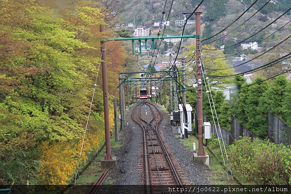 20140420~0425東京遊