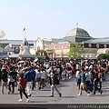 20140420~0425東京遊