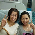 Go to Taipei...