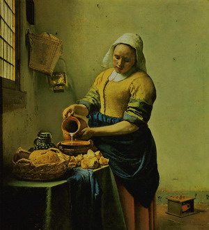 vermeer-1658xa.jpg