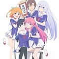 TQOiV
