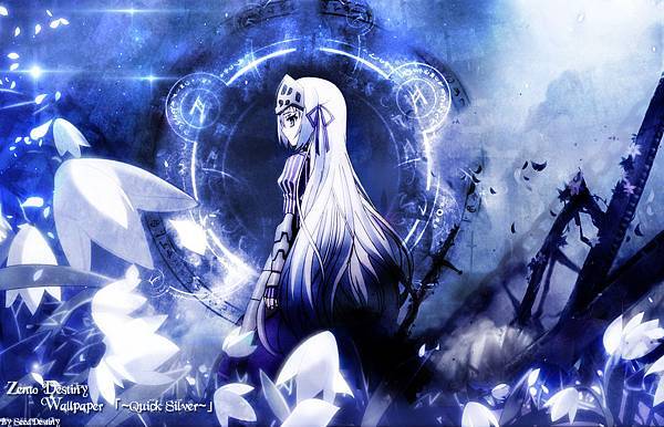 konachancom96691eucliwo
