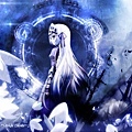 konachancom96691eucliwo