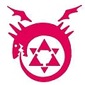 th