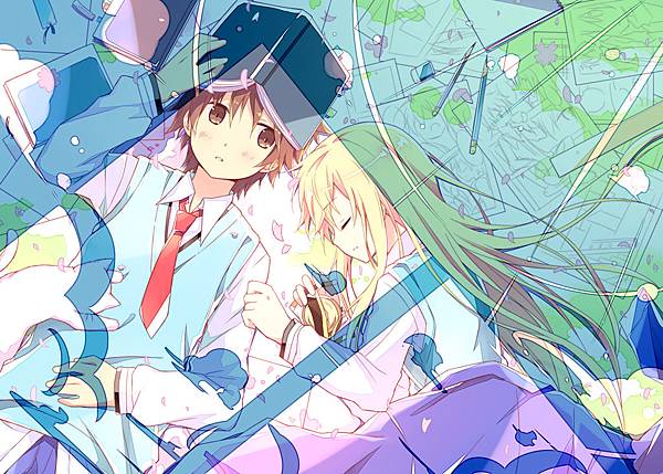 喜神田~1