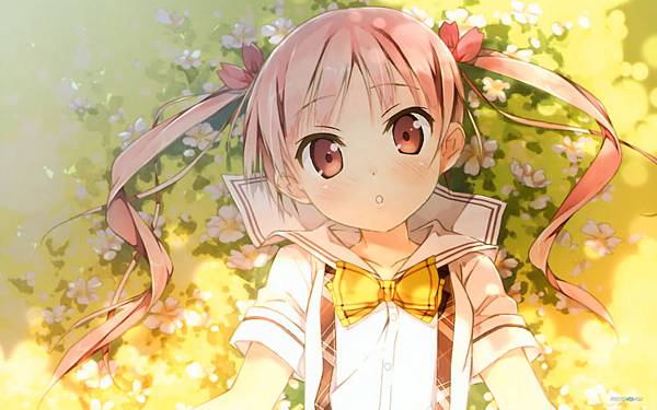 Hentai-desktopsky-7386