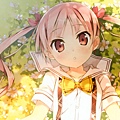 Hentai-desktopsky-7386