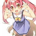 thumb_d_83478