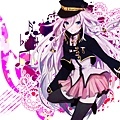 IA.full.1280062