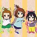 0YIc1