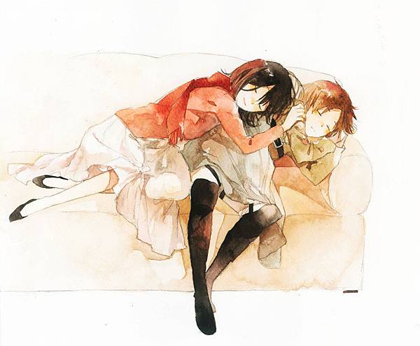c20fe8fbjw1e4qgmpcgq3j20q90lnq8w