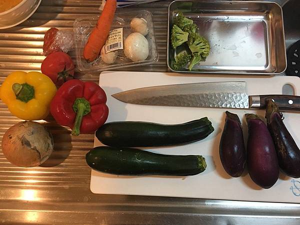 食譜用_180615_0176.jpg