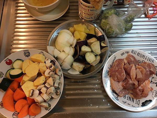食譜用_180610_0135.jpg