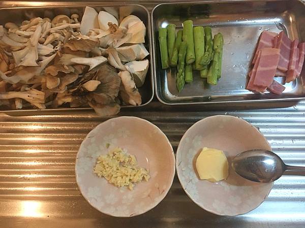 食譜用_180621_0209.jpg