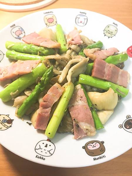 食譜用_180621_0204.jpg