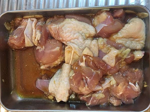 食譜用_180625_0220.jpg 食譜用_180625_0220.jpg