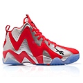 reebok-kamikaze-ii-mid-fish-market-01.jpg