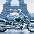 HARLEY DAVIDSON VRSCA V-Rod（2002）.jpg