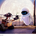 《WALL-E》