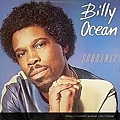 Billy Ocean (2).jpg