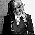 Billy Ocean (5).jpg