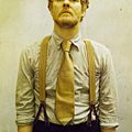 Glen Hansard 001.jpg