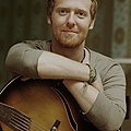 Glen-Hansard 003.jpg