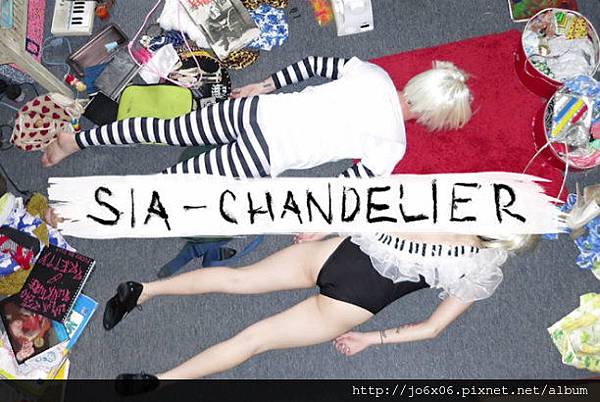 Sia-Chandelier-Feature.jpg