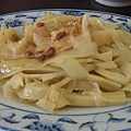 IMAG0166.jpg