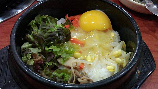 C360_2013-04-17-18-22-27-054