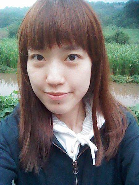 C360_2013-10-05-14-50-47-463