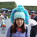 DSC00667
